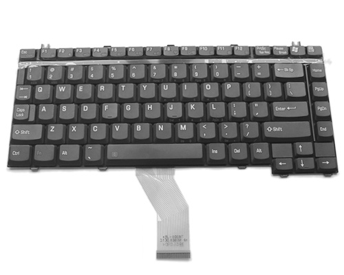 Sửa chữa - cung cấp linh phụ kiện Laptop - Macbook Sửa chữa - cung cấp linh phụ kiện Laptop - Macbook - Máy ảnh - Vi tính