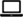 m&aacute;y t&iacute;nh x&aacute;ch tay
