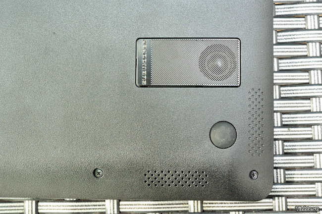 Vostro_5460_22